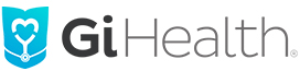 GI Health