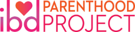 IBD Parenthood Project