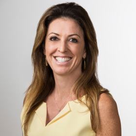Picture of Sarah Streett, MD