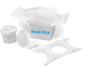 Stool DNA Test