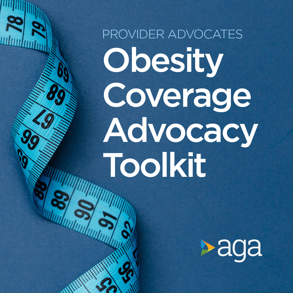 Obesity program provider toolkit