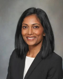 Picture of Swathi Eluri, MD, MSCR
