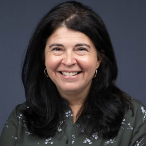 Picture of Colleen Kelly, MD
