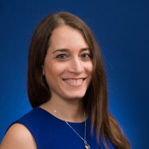 Picture of Shirley Cohen-Mekelburg, MD, MS