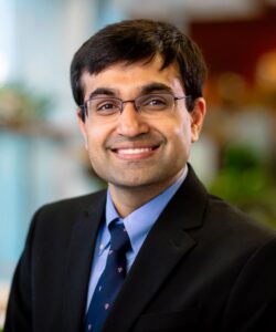 Picture of Sahil Khanna, MBBS, MS
