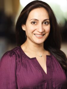 Picture of Baha Moshiree, MD, MSc, AGAF