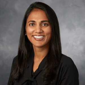 Picture of Aparna Goel, MD