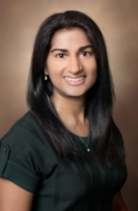 Picture of Shailja Shah, MD, MPH 